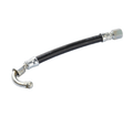 Porsche 944 Fuel Hose (95135604703)