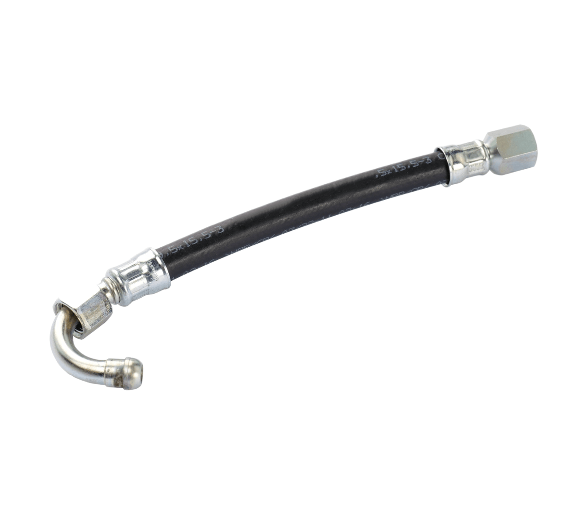 Porsche 944 Fuel Hose (95135604703)