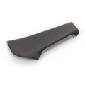 Porsche Boxter 986 911 996 Parking Brake Lever Cover Black