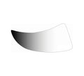 Porsche Cayman 987C Rear Fender PPF Protective Film – Set of 2 Left or Right