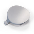 Porsche Macan 95b Cover Cap Primed (95B807156C)