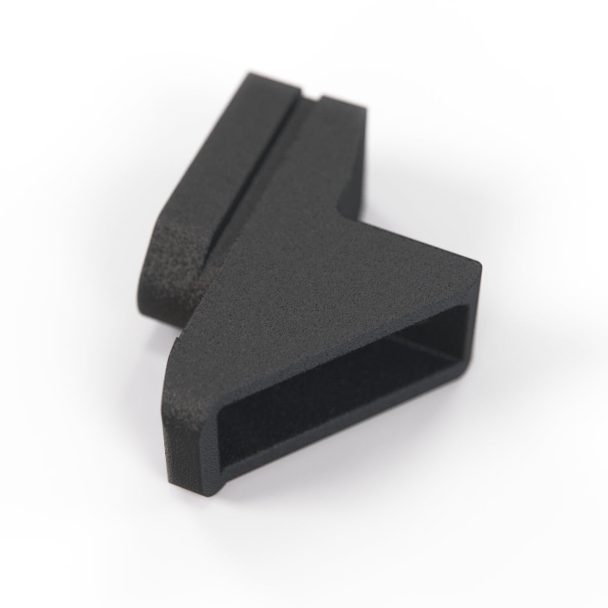 Porsche Macan Window Lifter Part Repair Kit Black (95B839462) — view 3