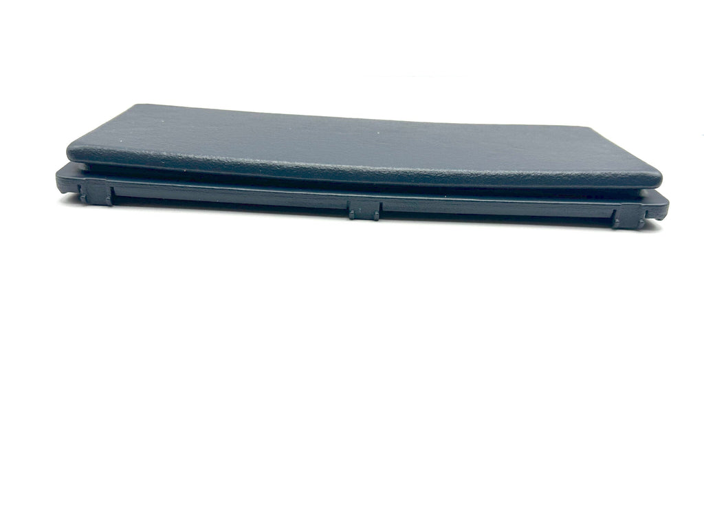 Mercedes-Benz R129 A124 Make-UP / Vanity Mirror (Outlet) - 1298102317 — view 2