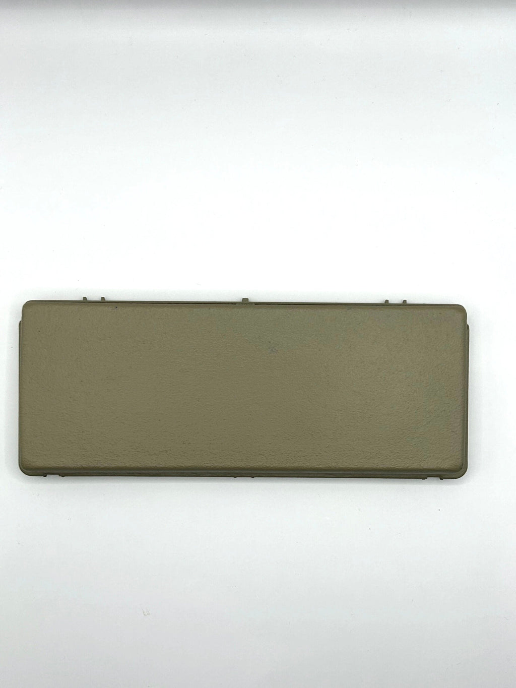 Mercedes-Benz R129 A124 Make-UP / Vanity Mirror (Outlet) - 1298102317 — view 7