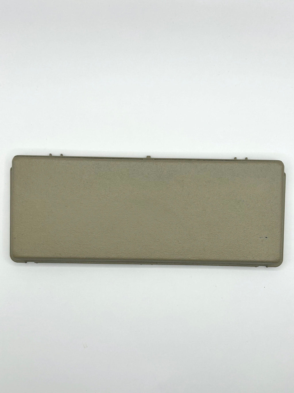 Mercedes-Benz R129 A124 Make-UP / Vanity Mirror (Outlet) - 1298102317 — view 8