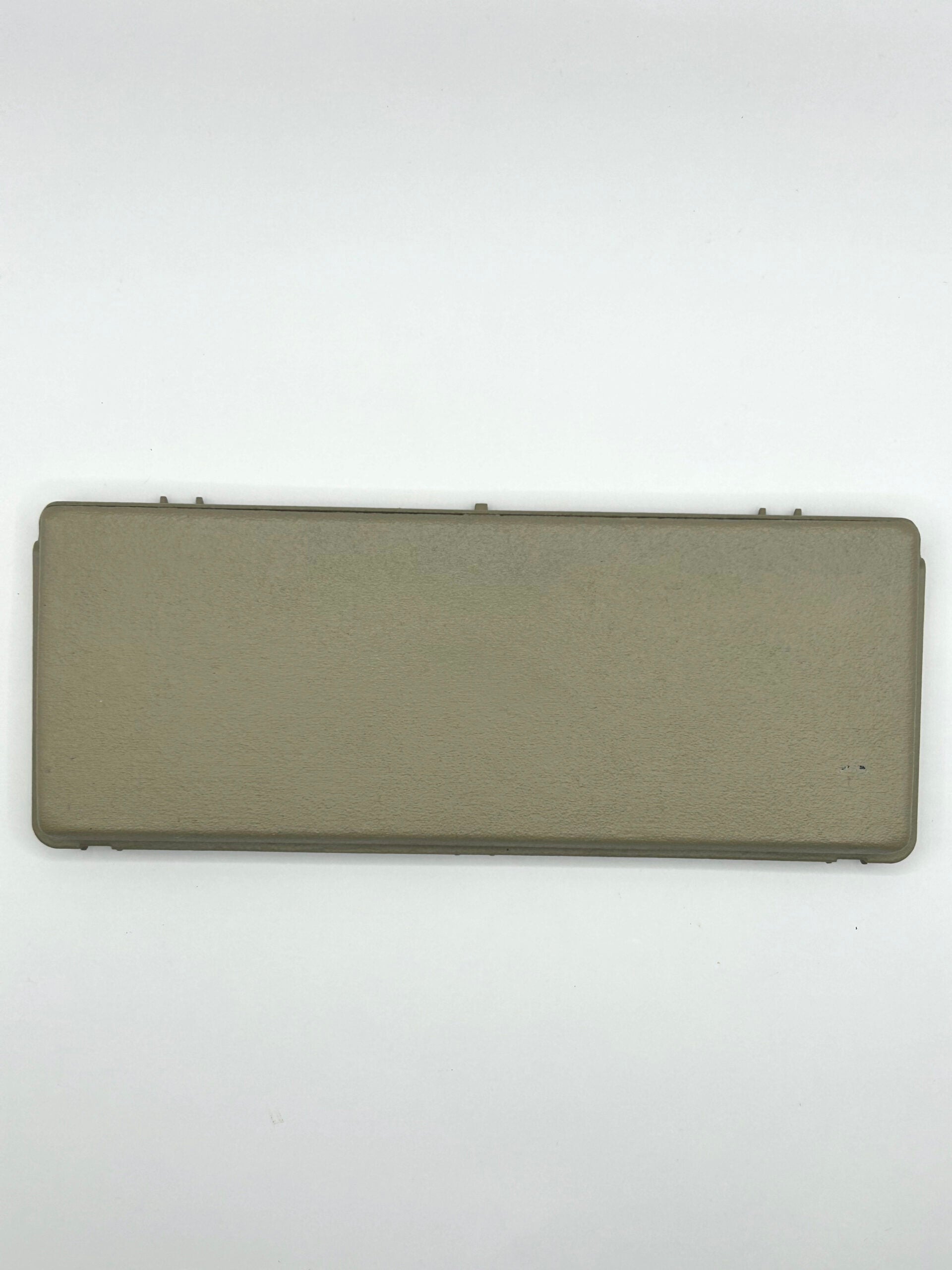 Mercedes-Benz R129 A124 Make-UP / Vanity Mirror (Outlet) - 1298102317 — view 8