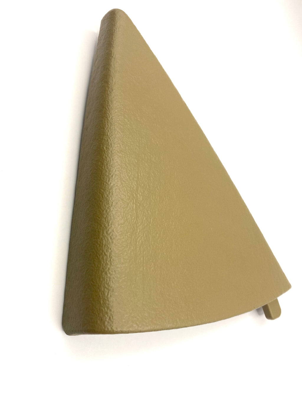 Mercedes-Benz R129 Door Mirror Triangle Left Or Right 1297250711, 1297250811 (Outlet) — view 2