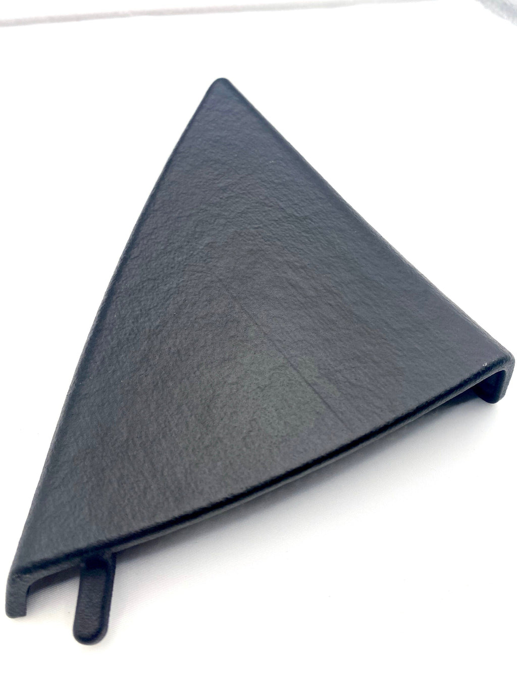 Mercedes-Benz R129 Door Mirror Triangle Left Or Right 1297250711, 1297250811 (Outlet) — view 3