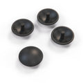 Mercedes-Benz R129 Front Panelling Screw Trim Cap Set Of 4 (All Colours) — view 11