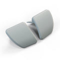 Mercedes-Benz R129 Hard Top Sunblind Bracket Panoramic Hardtop Left And Right All Colours — view 17