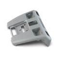 Mercedes-Benz R129 Interior Overhead Console Dome Light SOS (Version C) (Mercedes A1298200501) — view 13