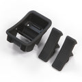 Mercedes-Benz R129 Rear Seat Cushion and Backrest Mounting Handle (All Colours) — view 5