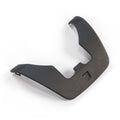 Mercedes-Benz R170 Under Steering Wheel Column Trim Cover (All Colours) A1706830326 — view 5