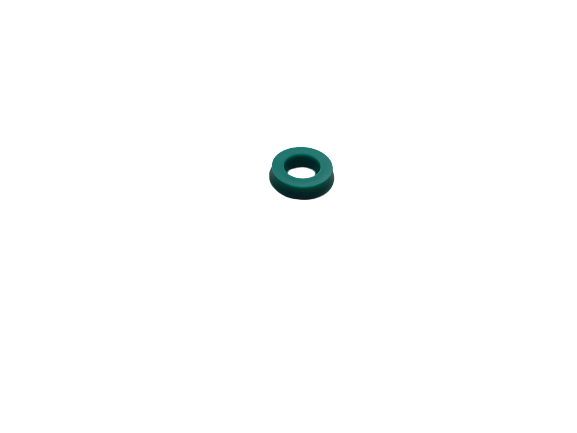Mercedes-Benz R230 R170 R171 Repair Kit Top Lock Roof Cylinder (A2308000872) — view 3