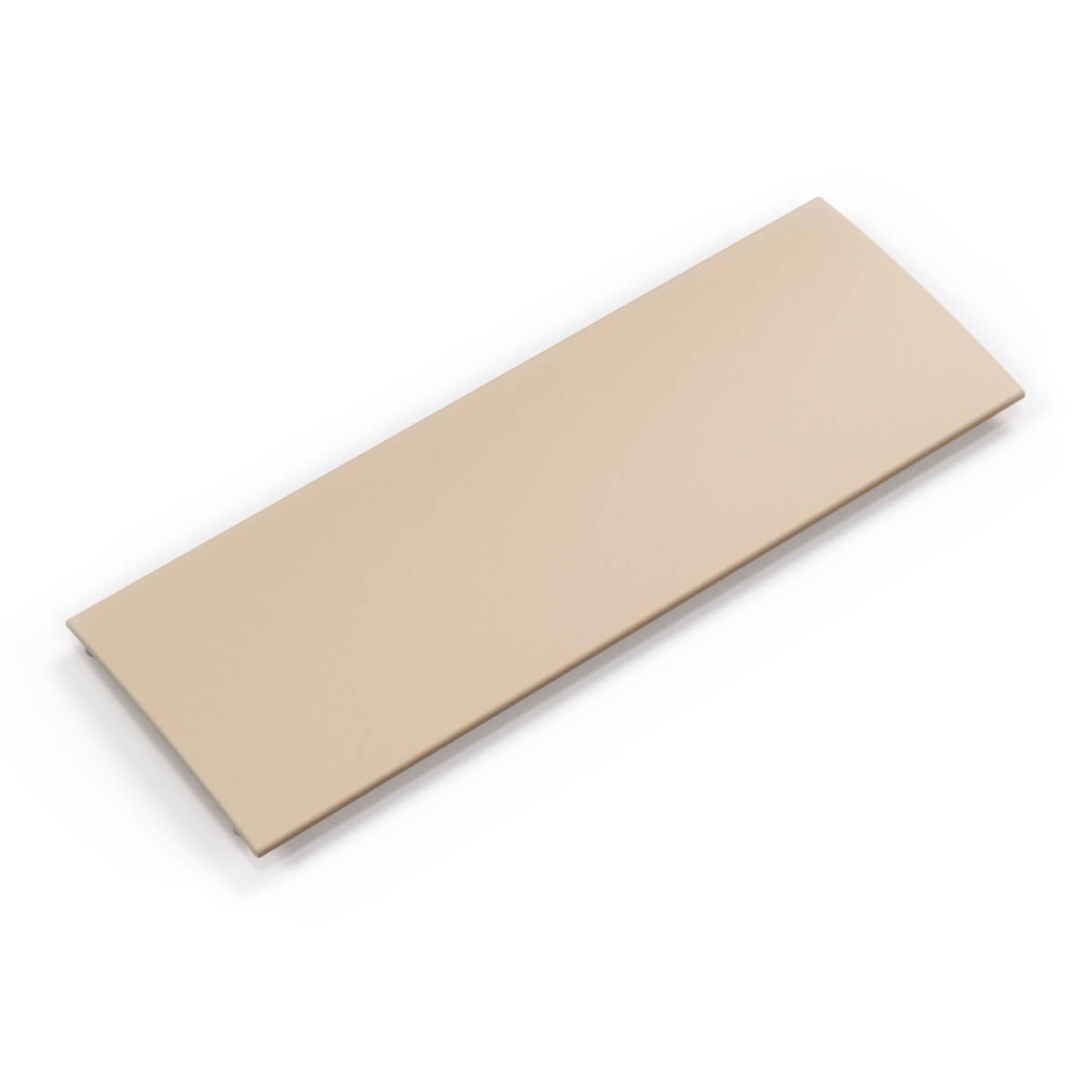 Land Rover Range Rover Classic Door Cards Map Pocket MXC1324 Left or Right — view 2