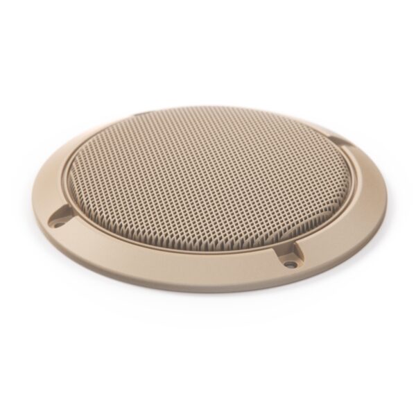 Range Rover Classic Door Upper Speaker Cover All Color PRC8552RUN — view 2