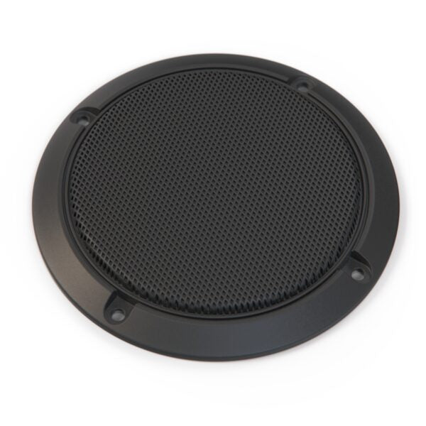 Range Rover Classic Door Upper Speaker Cover All Color PRC8552RUN — view 6