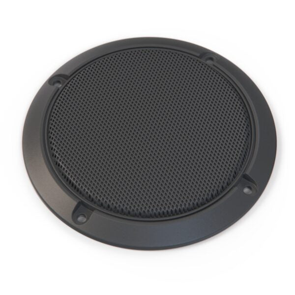 Range Rover Classic Door Upper Speaker Cover All Color PRC8552RUN — view 18