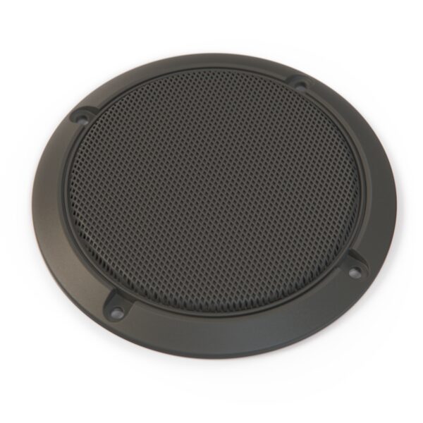Range Rover Classic Door Upper Speaker Cover All Color PRC8552RUN — view 19
