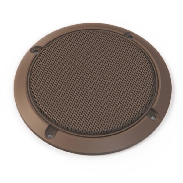 Range Rover Classic Door Upper Speaker Cover All Color PRC8552RUN — view 8