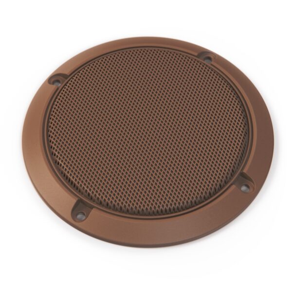 Range Rover Classic Door Upper Speaker Cover All Color PRC8552RUN — view 9
