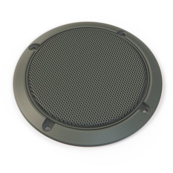 Range Rover Classic Door Upper Speaker Cover All Color PRC8552RUN — view 10
