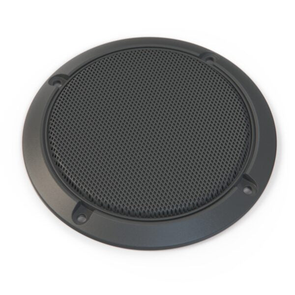 Range Rover Classic Door Upper Speaker Cover All Color PRC8552RUN — view 11