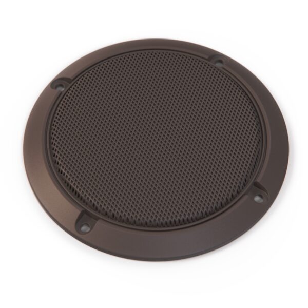 Range Rover Classic Door Upper Speaker Cover All Color PRC8552RUN — view 13