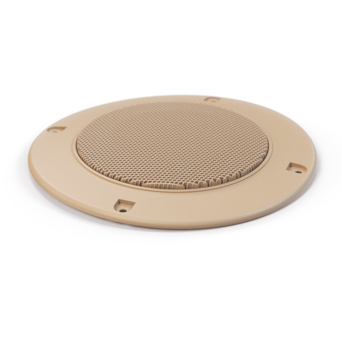 Range Rover Classic Fret Front Rear Door Speaker Cover All Color MXC3352RUN — view 13