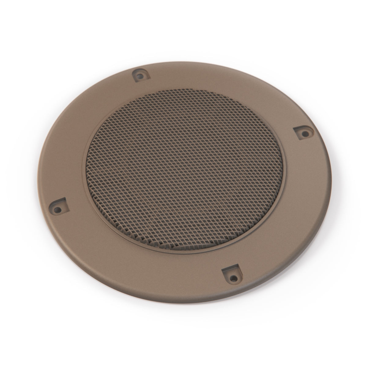 Range Rover Classic Fret Front Rear Door Speaker Cover All Color MXC3352RUN — view 2