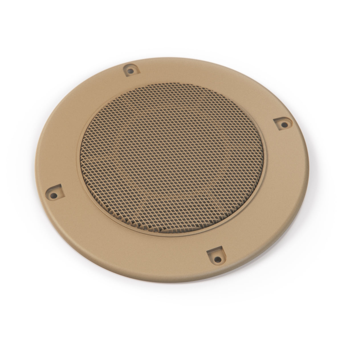 Range Rover Classic Fret Front Rear Door Speaker Cover All Color MXC3352RUN — view 18