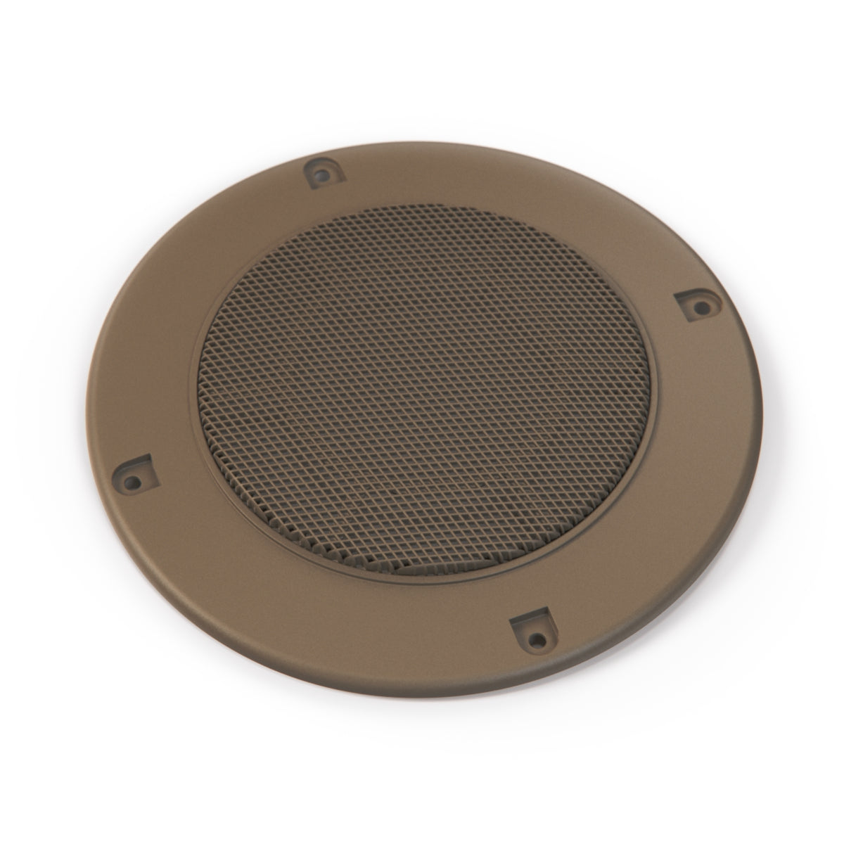 Range Rover Classic Fret Front Rear Door Speaker Cover All Color MXC3352RUN — view 4