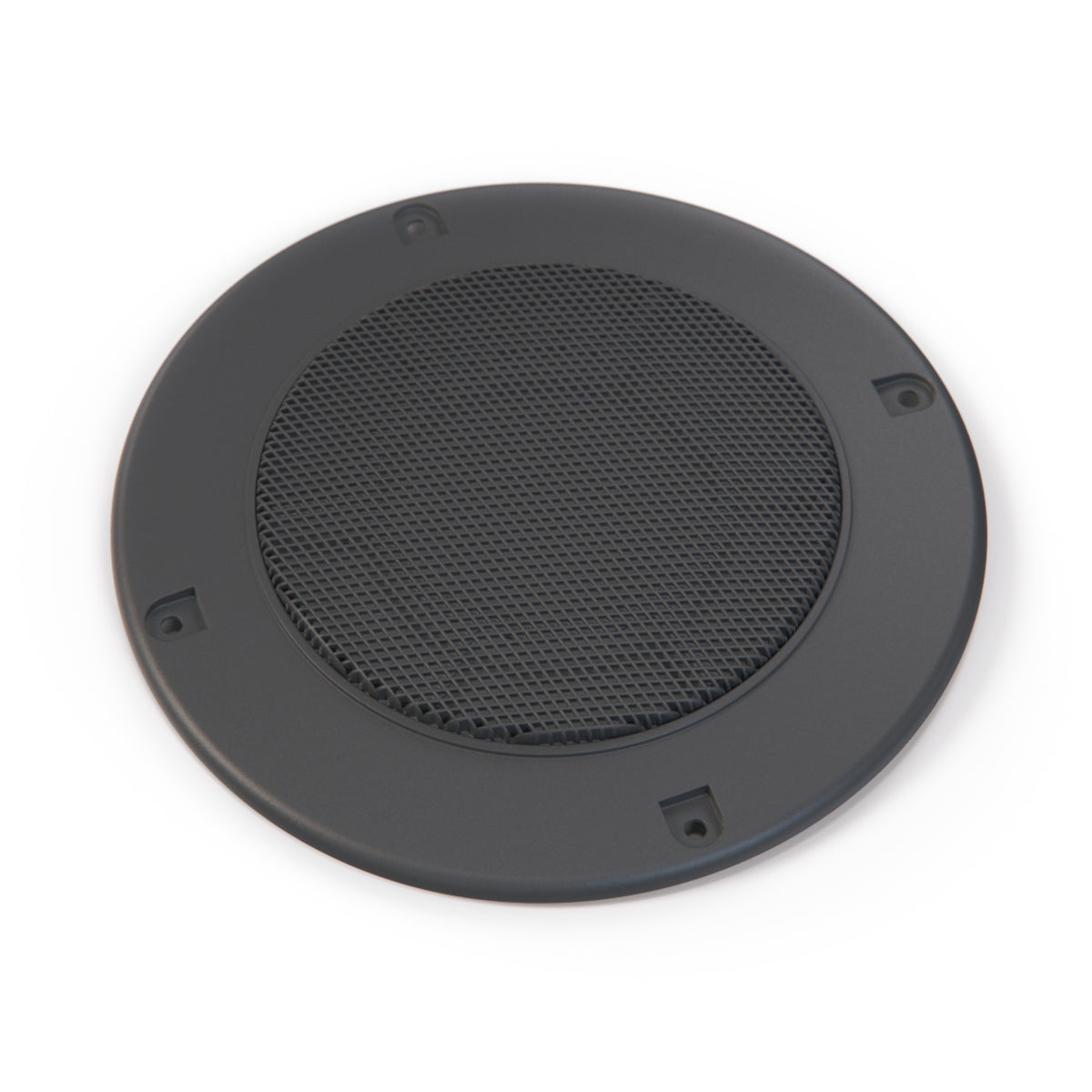 Range Rover Classic Fret Front Rear Door Speaker Cover All Color MXC3352RUN — view 16