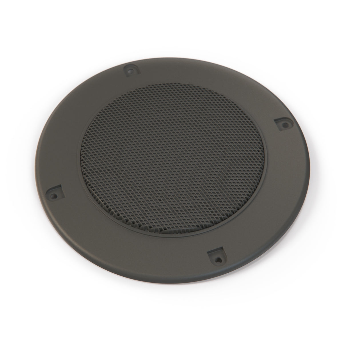 Range Rover Classic Fret Front Rear Door Speaker Cover All Color MXC3352RUN — view 11