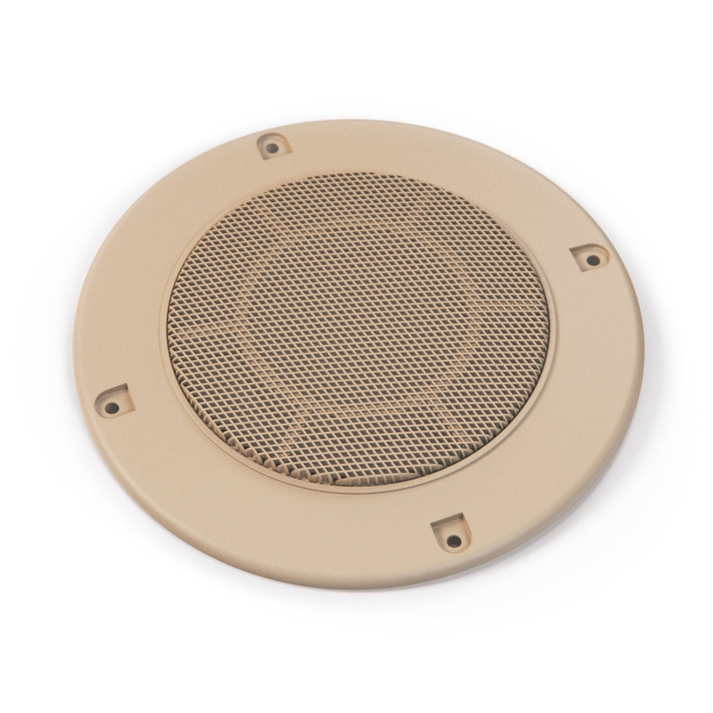 Range Rover Classic Fret Front Rear Door Speaker Cover All Color MXC3352RUN — view 14