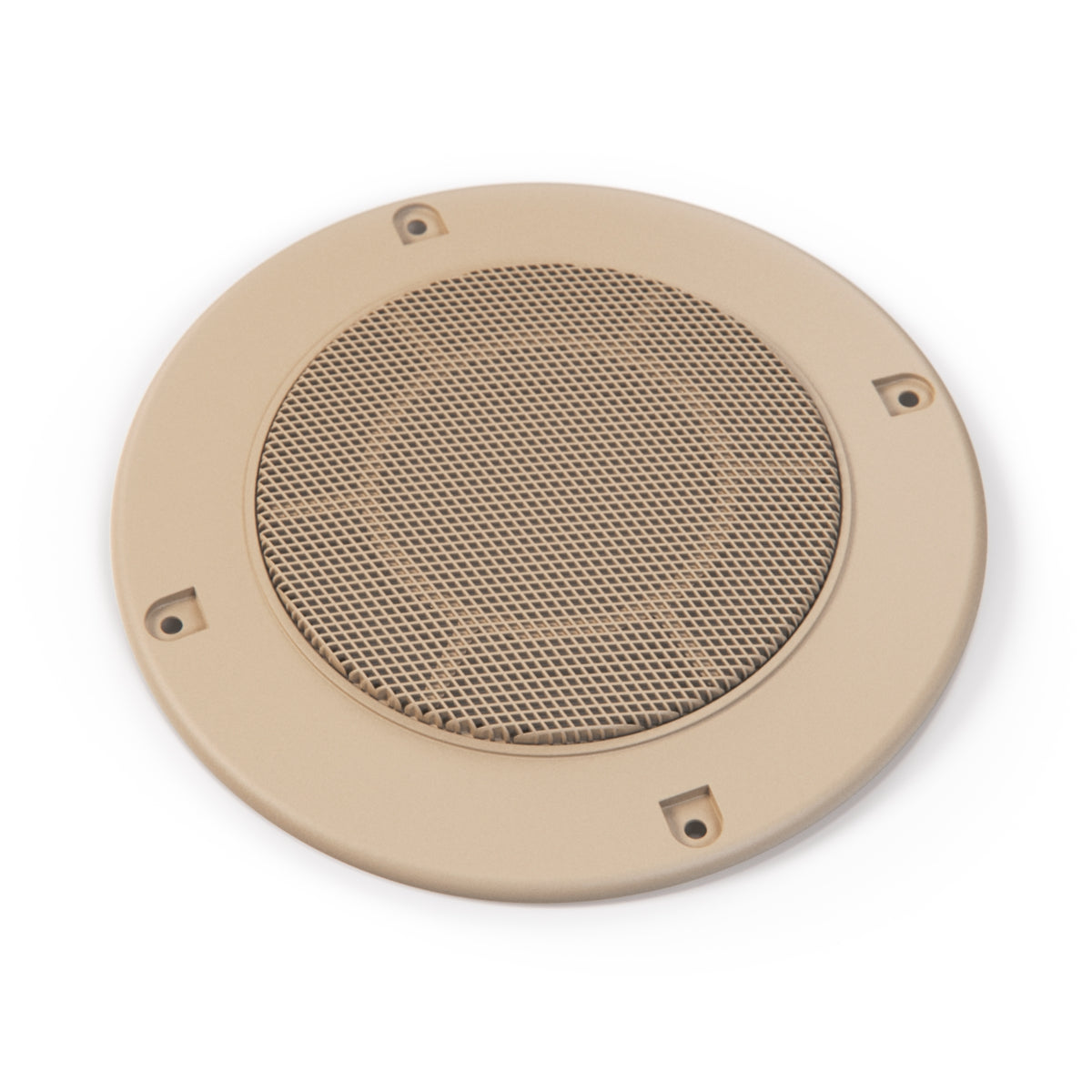 Range Rover Classic Fret Front Rear Door Speaker Cover All Color MXC3352RUN — view 14