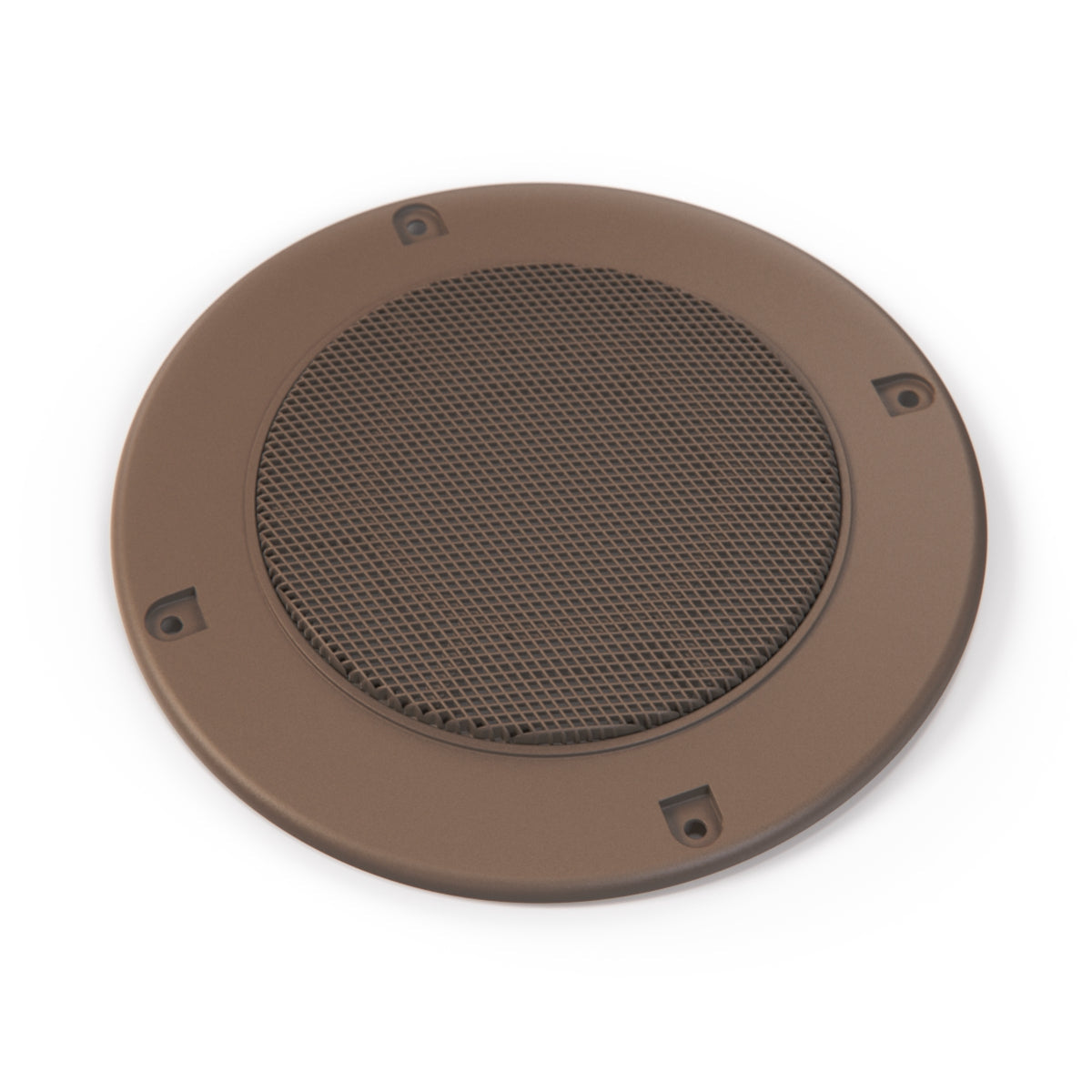 Range Rover Classic Fret Front Rear Door Speaker Cover All Color MXC3352RUN — view 9