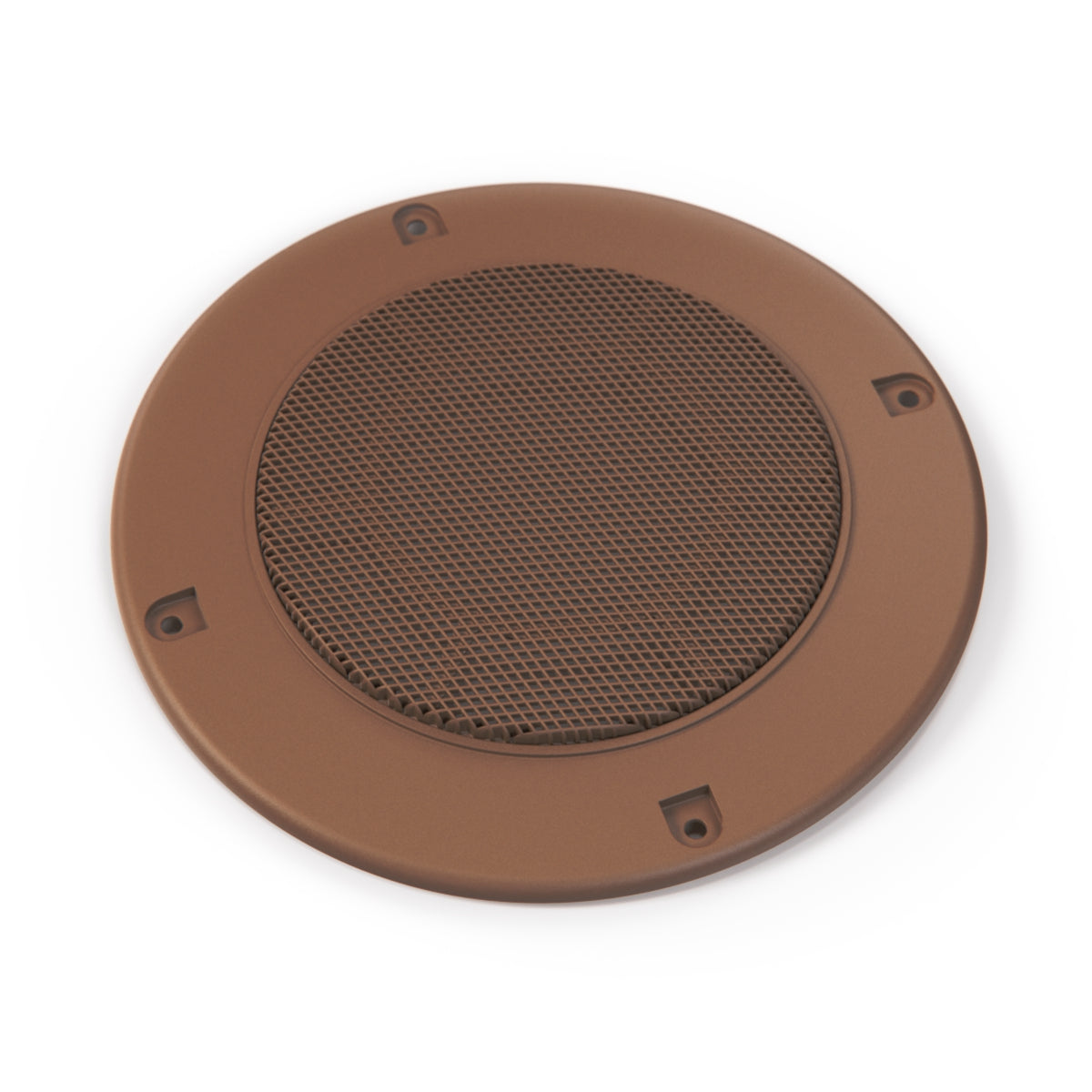 Range Rover Classic Fret Front Rear Door Speaker Cover All Color MXC3352RUN — view 5