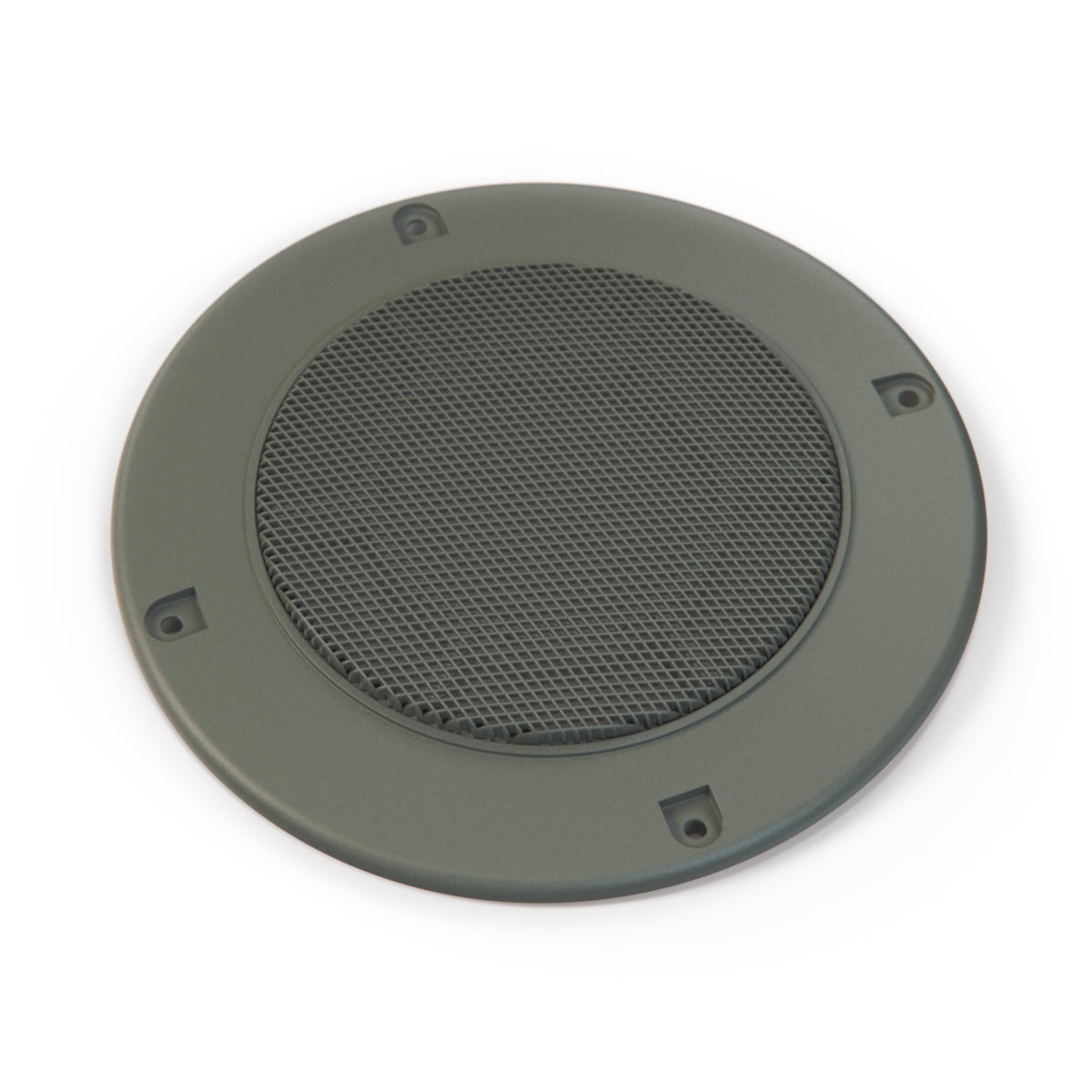 Range Rover Classic Fret Front Rear Door Speaker Cover All Color MXC3352RUN — view 6