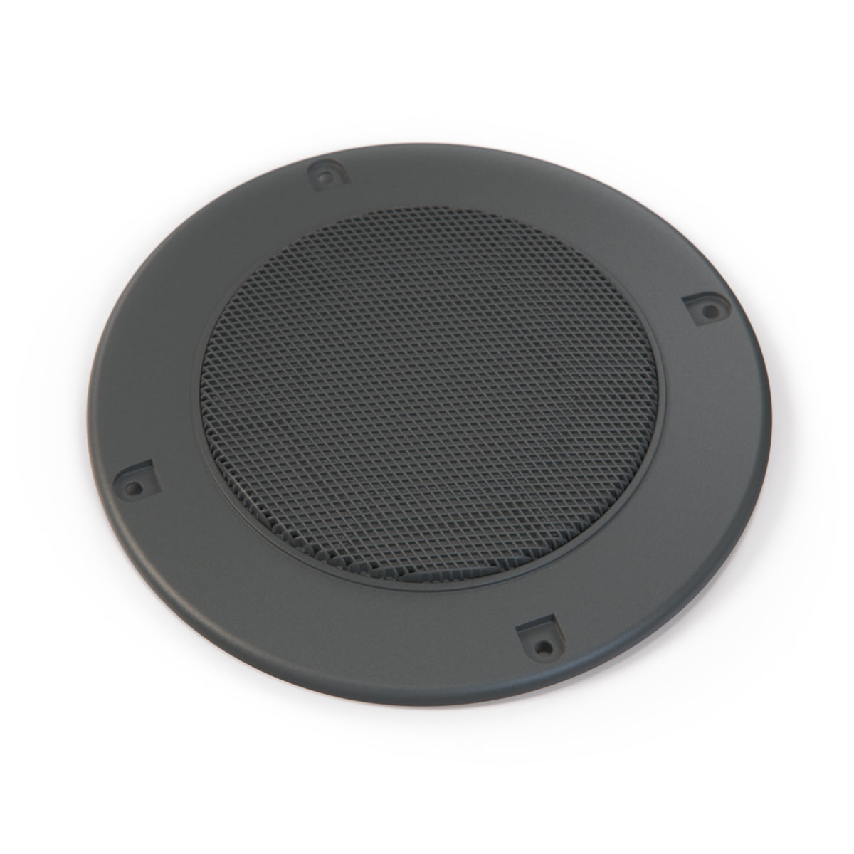 Range Rover Classic Fret Front Rear Door Speaker Cover All Color MXC3352RUN — view 17