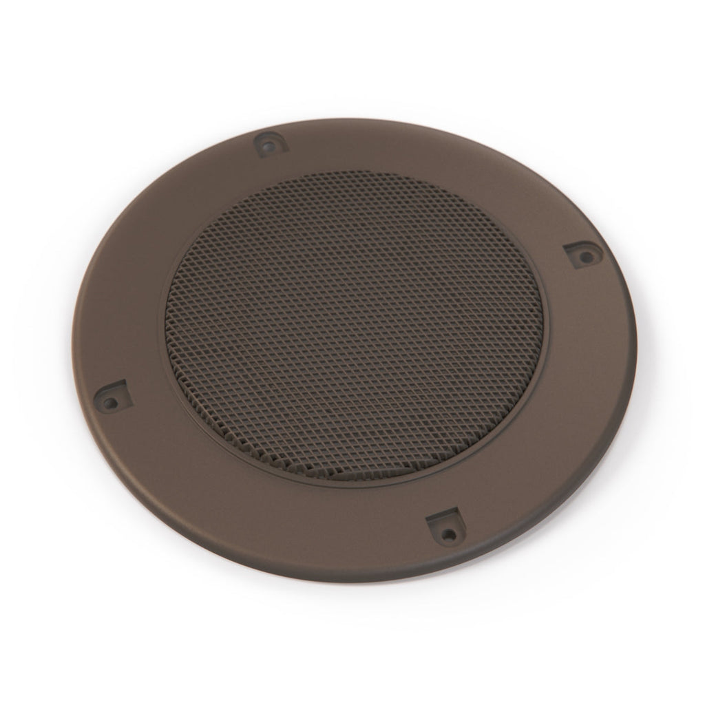 Range Rover Classic Fret Front Rear Door Speaker Cover All Color MXC3352RUN — view 12