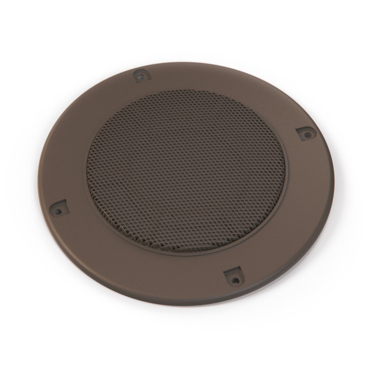 Range Rover Classic Fret Front Rear Door Speaker Cover All Color MXC3352RUN — view 12