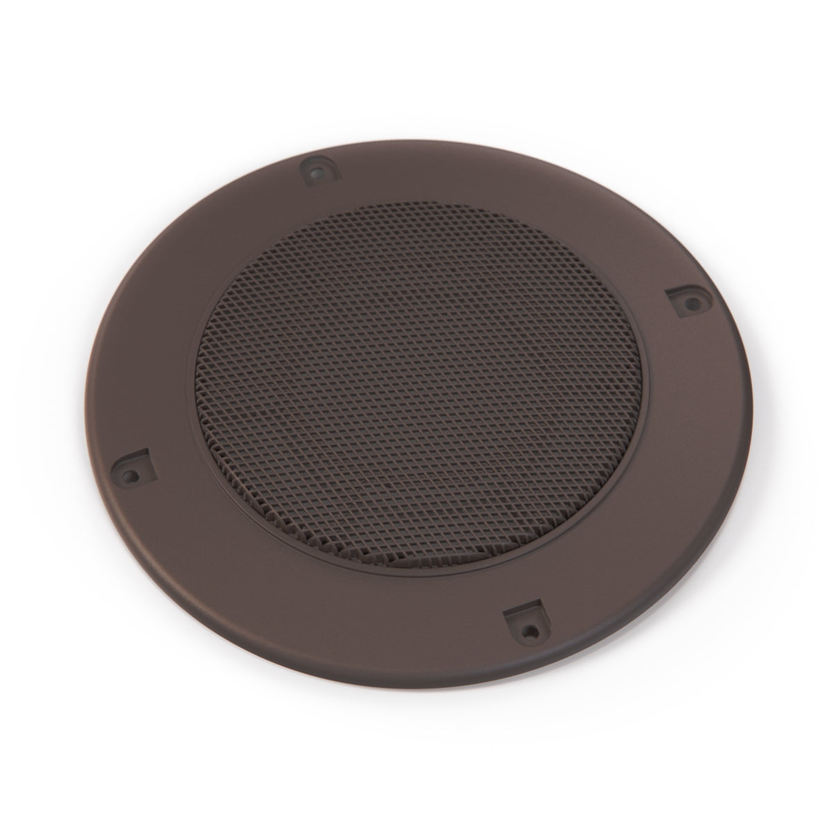Range Rover Classic Fret Front Rear Door Speaker Cover All Color MXC3352RUN — view 7