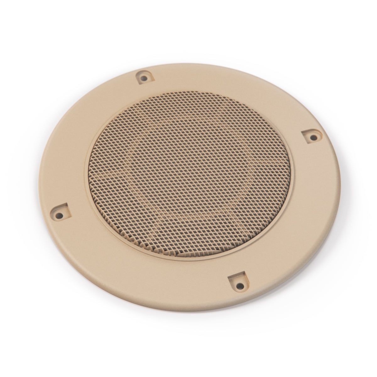 Range Rover Classic Fret Front Rear Door Speaker Cover All Color MXC3352RUN — view 15