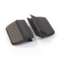 Parcel Shelf Attachment Pins – Range Rover Classic Set of 2 (MRC4705)