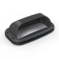 Range Rover L320 Load Compartment Trim Handle All Color LR012841 — view 17