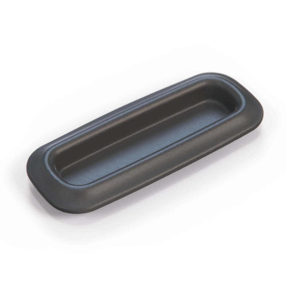 Range Rover L320 Sunroof Handle All Color 4222506 — view 15