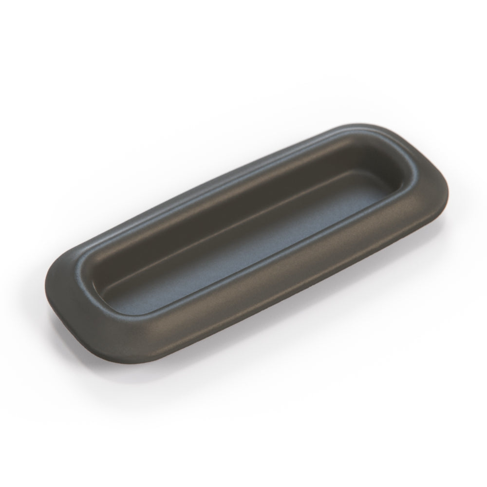 Range Rover L320 Sunroof Handle All Color 4222506 — view 16