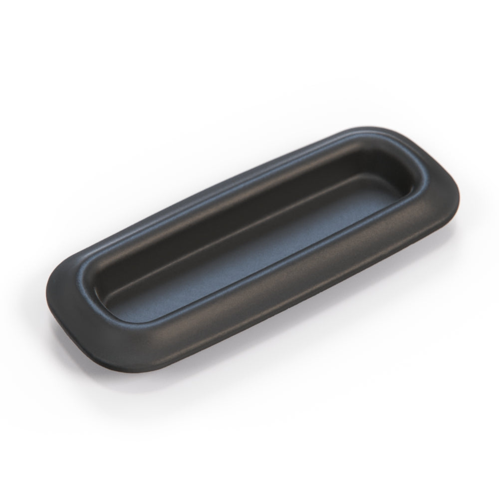 Range Rover L320 Sunroof Handle All Color 4222506 — view 3