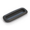 Range Rover L320 Sunroof Handle All Color 4222506 — view 3